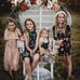 Marilyn Stauffer - Facebook