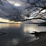 Marilyn Stauffer - @marilyn.stauffer.10 - Instagram