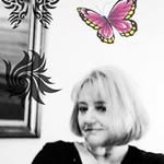marilyn steen - @steenmarilyn - Instagram