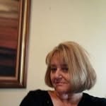 Marilyn Steen - @marilynsteen - Instagram