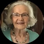 Marilyn Steen - @_steen591 - Instagram