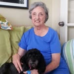 Marilyn Steen - @steen9470 - Instagram