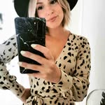 Marilyn Steenbergen - @marilynsteenbergen - Instagram