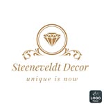 Marilyn Steeneveldt - @steeneveldtmarilyn - Instagram