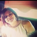 Marilyn Steenkamp - @steenkampmarilyn - Instagram