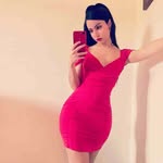 Marilyn Steenken - @marilynsteenken - Instagram