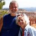 Marilyn Steenrod - Facebook