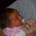 Marilyn Steenwyk - Facebook