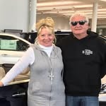 Marilyn Steenwyk - @marilynsteenwyk - Instagram