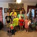 Marilyn Yarbrough Steen - Facebook