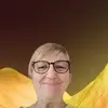marilynalsteens8 - @marilynalsteens8 - TikTok