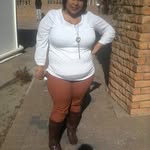 marilynglene - @marilynsteenkamp906 - Instagram