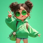 Tanya Marilyn Steenkamp - @marilynsteenkamp - Instagram