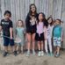 Maralyn Steiger - Facebook