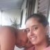 Marilin Stebler - Facebook