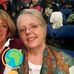Marilyn seeger - Facebook
