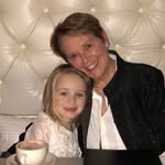 Marilyn Seger - @marilynseger - Instagram