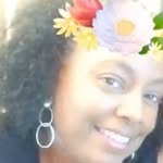 Marilyn Steers - @marilynsteers - Instagram