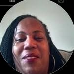 Marilyn Steger - @marilyn.steger - Instagram