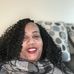 Marilyn Steger - Facebook