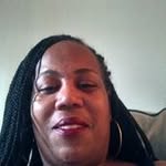 Marilyn Steger - @marilynsteger - Instagram