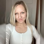 Marilyne St-Germain - @marilyne_2.0 - Instagram