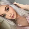 marilynsugar - @marilynsugar330 - TikTok