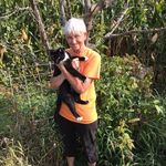 @marilyn.steiner.eigsti - Instagram
