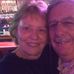 Marilyn Heintz Steiner - Facebook