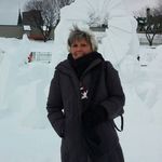 Marilyn J Steiner - @marilyn.steiner.73 - Instagram
