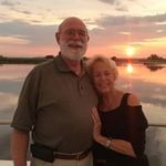 Marilyn Steiner - @luvpaws918 - Instagram