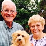 Marilyn Steiner - @msteiner1941 - Instagram
