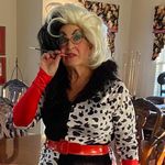 Marilyn Steiner - @mamawokka - Instagram