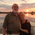 Marilyn Steiner - Facebook