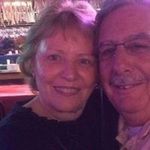Marilyn Steiner - @marilynsteiner2 - Instagram