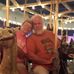 Marilyn Steiner - Facebook