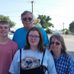 Marilyn Steiner - Facebook