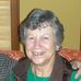 Marilyn Steiner - Facebook