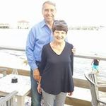 Marilyn Steiner Arbetter - @marilynsteinerarbetter - Instagram