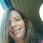 Marilyn Steiner Zampitella - @marilynsteiner64 - Instagram