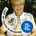 Marilynn Steiner - Facebook
