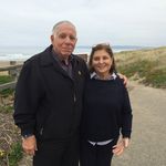 @marilynsteiner1 - Instagram