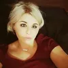 Marileen Steynberg - @marileensteynberg - TikTok