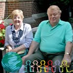 Marilyn Stenberg - Facebook