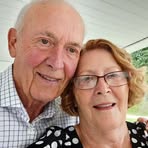 Marilyn Stenberg - Facebook