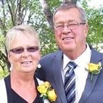 Marilyn Stenberg Erickson - @marilynstenbergerickson - Instagram