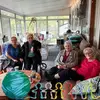 marilynsenzel - @marilynsenzel - TikTok