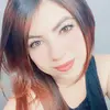 🇭🇳MarilynZ🇭🇳 - @marilynzelaya012 - TikTok