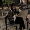 マ - @marinzelll - TikTok