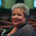 Maryellen Stensel - Facebook
